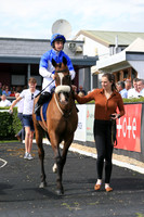 2022-07-13th - Downpatrick Family Fun Raceday (hr)