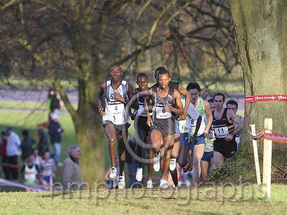Patrick Musyoki (4) Kenya 3rd, Moses Kipriso (7) Uganda winner & Fabiano Joseph (6) Tanzania 3rd - IMG_6805-e23a4j