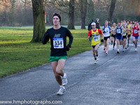 _MG_9834-e23a4j