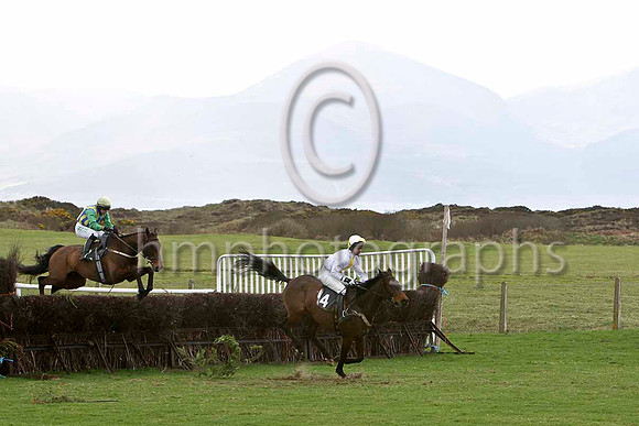 Harps Counsel & S F Magee in the lead - Winner -FT8E9227-e