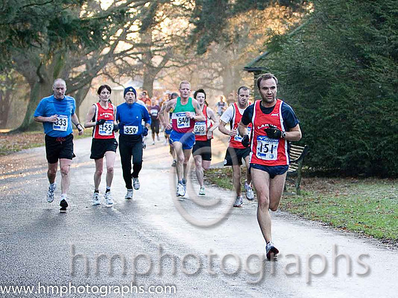 IMG_2512-e3a4j
