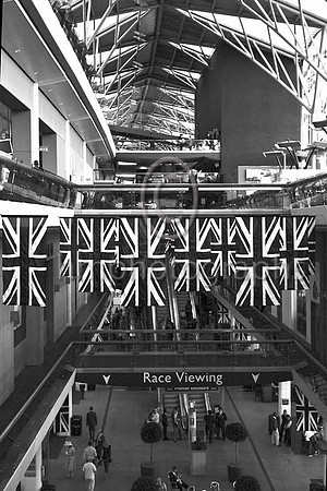 Inside Ascot - IMG_9996-e2-b&w