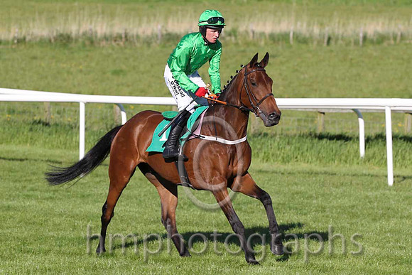 04 Distant Sound & M A Enright - 4th (1, emerald green ) - FT8E6028-20