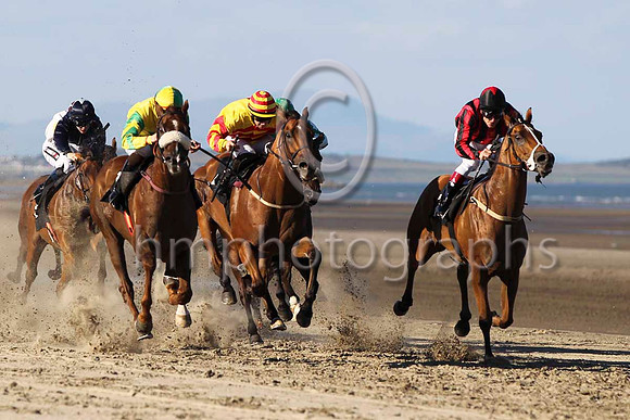 02 Like Magic & J P Murtagh - 2nd (7, red and black stripes) - FT8E0860-38