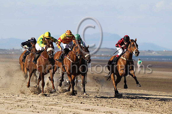 01 Toufan Express & I J Brennan - winner (10, yellow, emerald green star) - FT8E0858-36