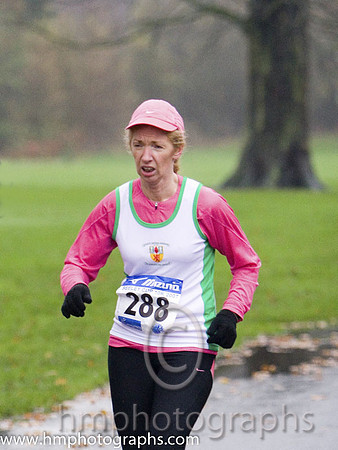 IMG_3105-e23a4j