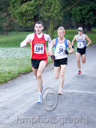 IMG_2427-e3a4j