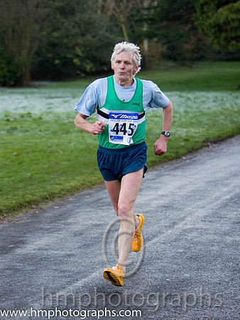 IMG_2450-e3a4j