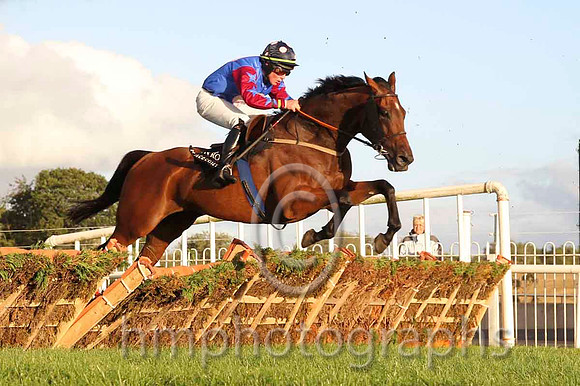 CU2D0673-18
