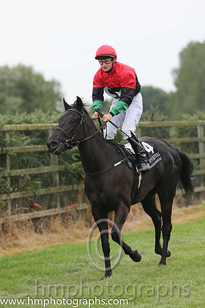 10th Kabaw ( 4 , red, black,green hoops ) and S. Foley - Trainer : K.J. Condon - Owner : A. Aboushkiwat