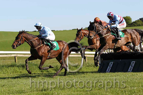 05 Roisib Dubh & D J Casey - 5th (8, light blue, pink stars)- FT8E5965-7