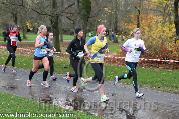 FT8E1832