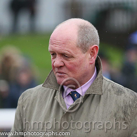 01st Marito (GER) ( 4 , white and red qtrd ) and N. McParlan (5) - Trainer : C.A.McBratney - Owner : James Marley