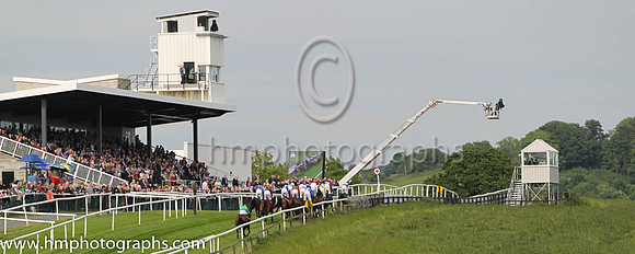 Downpatrick Race 1 - FT8E7518-53