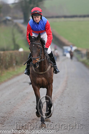 02nd QUEENS ISLAND and A Devine ( 2 , ROYAL BLUE,red hoop; red sleeves; red cap ) Trainer: S. Michael Millar,, Owner : Millar, S. Michael