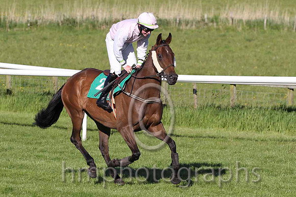 12 Dont Panic & C M Walsh - 12th (2, pink, white sleeves)- FT8E6033-25