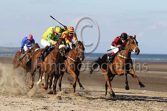 01 Toufan Express & I J Brennan - winner (10, yellow, emerald green star) - FT8E0863-41