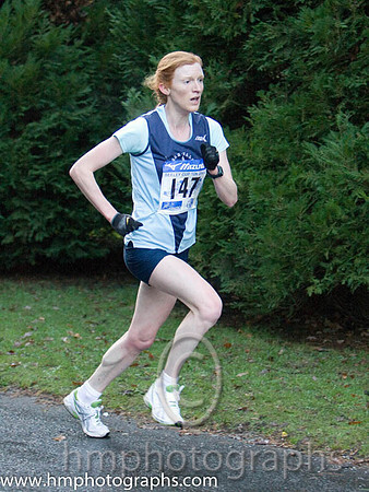 IMG_2519-e3a4j