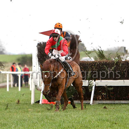 Amber Knight (Red , green sash) & C D Maxwell - winner - FT8E8978-e