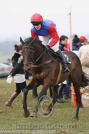 02nd QUEENS ISLAND and A Devine ( 2 , ROYAL BLUE,red hoop; red sleeves; red cap ) Trainer: S. Michael Millar,, Owner : Millar, S. Michael