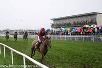 2015/12/26th Race 7 Down Royal