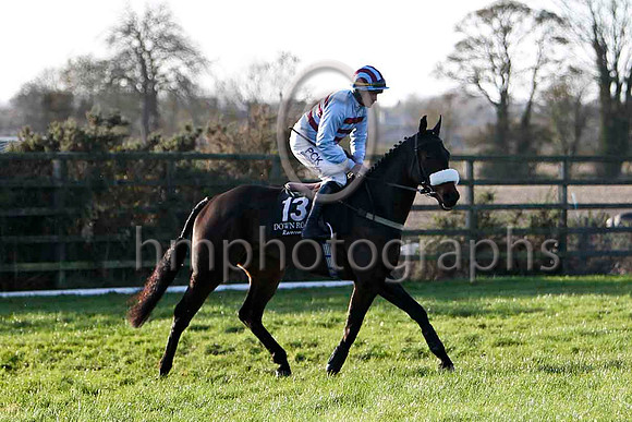 Maddoxtown , 10th Jockey R C Colgan - FT8E6570-e