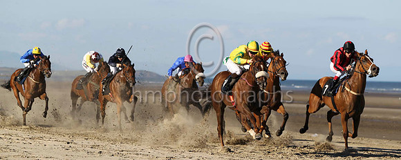 01 Toufan Express & I J Brennan - winner (10, yellow, emerald green star) - FT8E0865-43