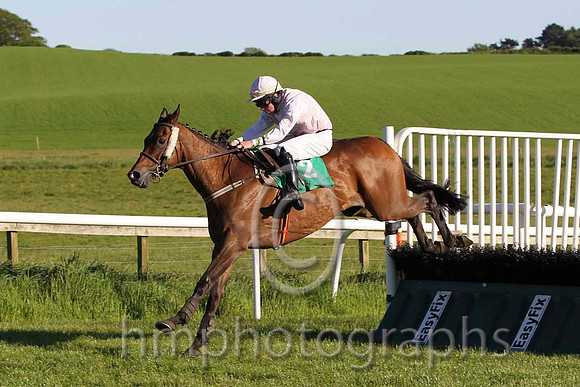 12 Dont Panic & C M Walsh - 12th (2, pink, white sleeves) - FT8E6106-73