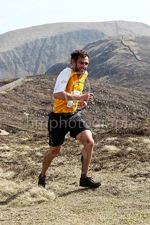 Ben Bardsley - Borrowdale FR - 5th in 2.11.10 - CU2D4212-e