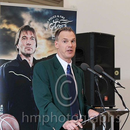 John Tully, 2013 WPFG Chief Executive - CU2D8267-10