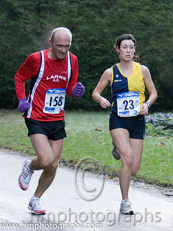 IMG_2534-e23a4j