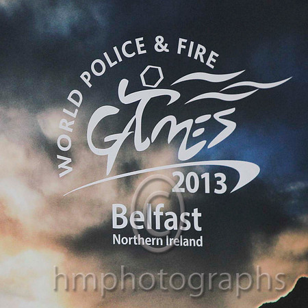 WPFG Poster - CU2D8189-35