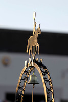 2013/06/07th - Race 7 Downpatrick Racecourse Bring on the Weekend evening Meeting