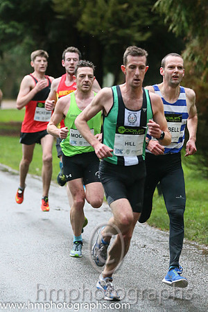 AA1V1359