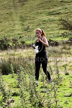 Aideen Kennedy , 221st overal, 45th woman in 1.03.15 - FT8E3644-e
