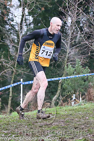 38 Paul Carroll ( 712 ) Annadale Striders - - 0:27:02