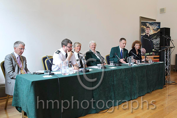 WPFG Media Briefing - FT8E8218-1