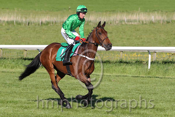 04 Distant Sound & M A Enright - 4th (1, emerald green ) - FT8E6031-23