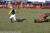 2016-03-05th - East Down Hunt Point to Point at Tyrella (lr)