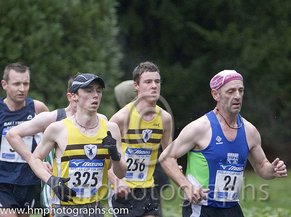 IMG_3118-e3a4j