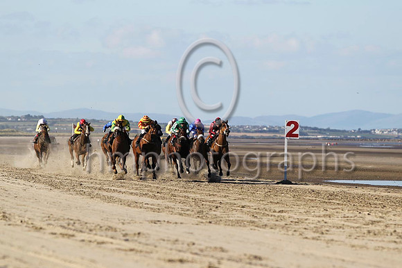 02 Like Magic & J P Murtagh - 2nd (7, red and black stripes) - FT8E0848-27