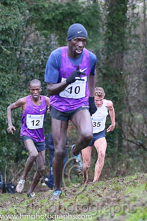 5 Emmanuel Bett ( 10 ) KEN - MO - 0:22:29