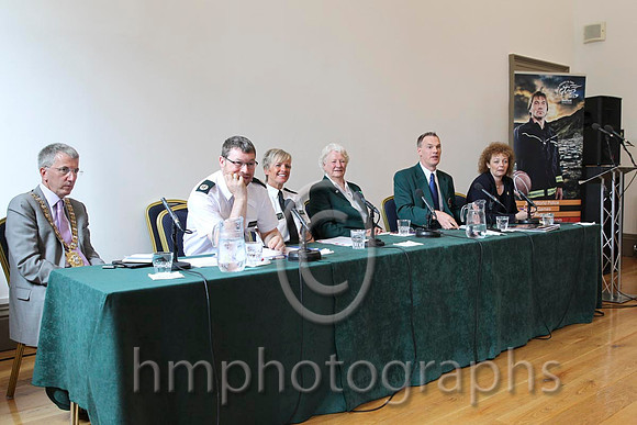 WPFG Media Briefing - FT8E8217-4
