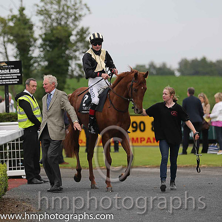 06th Gossip Central ( 2 , black, yellow cross sashes ) and P.J. Smullen - Trainer : A.L.T.Moore - Owner : John Patrick Byrne/Mrs.A.L.T. Moore/G. King