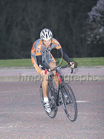 IMG_8055-e23a4j