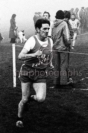 Michael Sandilands - A FInn Valley runner - IMG_0012-e2