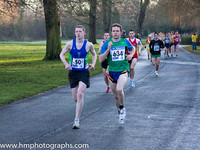 _MG_9832-e3a4j