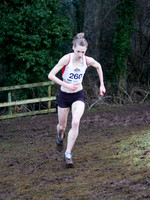 _MG_4297-e3a4j.jpg