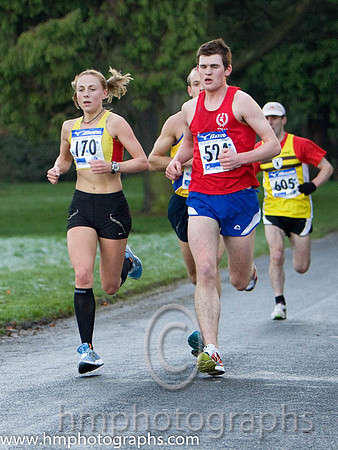 IMG_2428-e3a4j