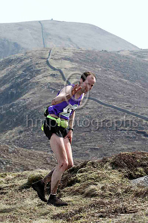 Michael Fanning - Borrowdale FR - 19th in 2.19.26 - FT8E1291-e